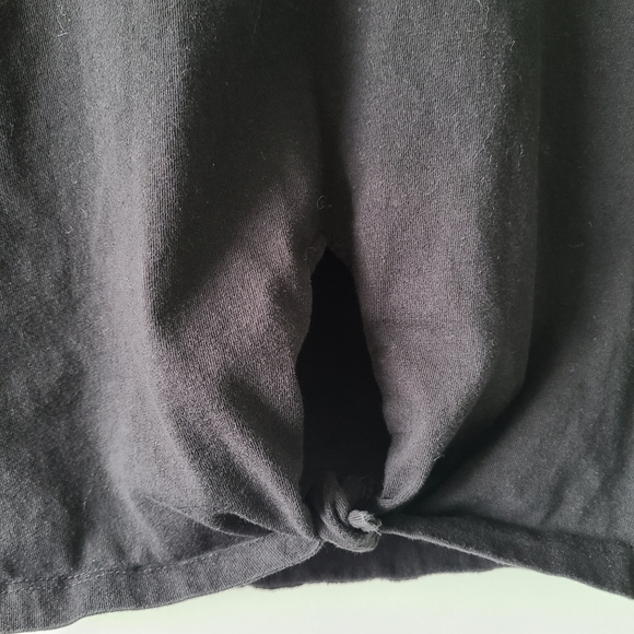 VANS Junior V Knot Tee - Picture 4 of 8